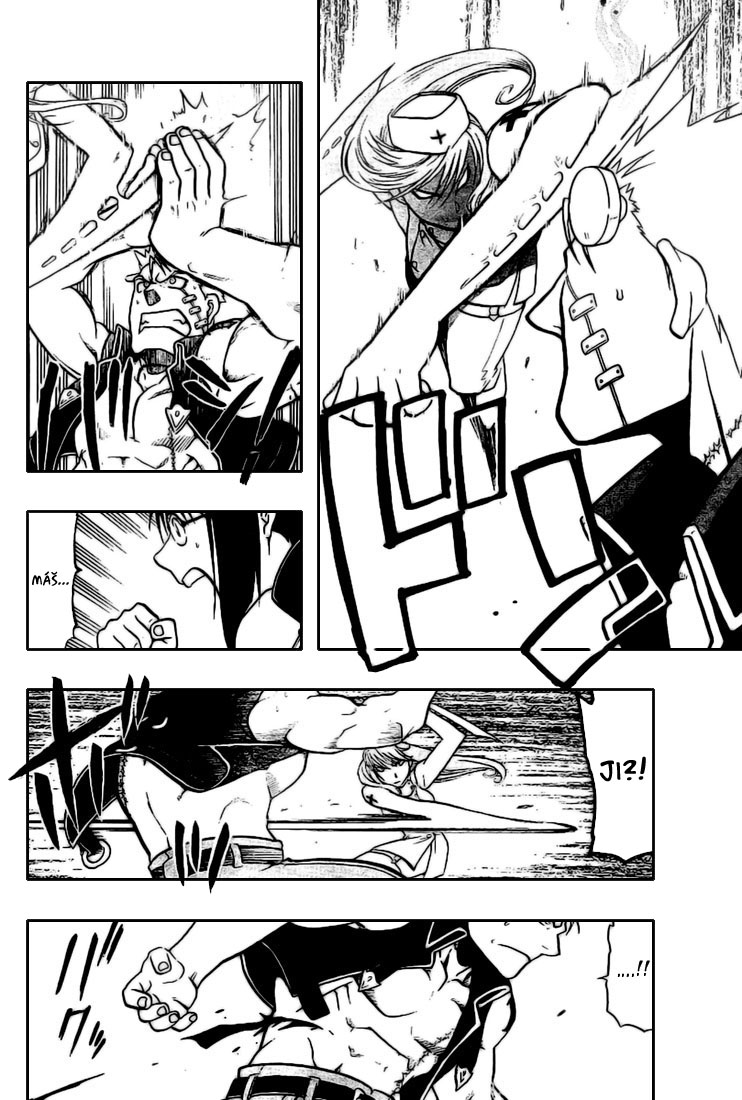 Page 26.jpg